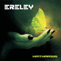 Ereley - Katharsis