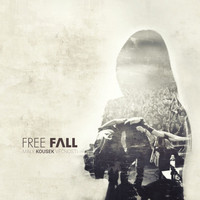 Free Fall - Malý Kousíček Věčnosti