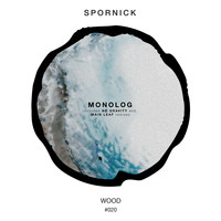 Spornick - Monolog