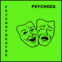 Psychoza - Psychotheatre