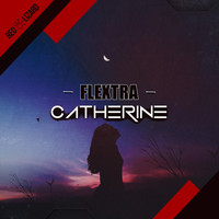 Flextra - Catherine