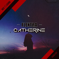 Flextra - Catherine (Radio Edit)