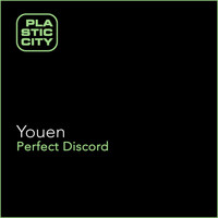 Youen - Perfect Discord