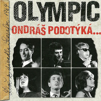 Olympic - Ondráš Podotýká (Pásmo Tuzemských I Zahraničních Skladeb)