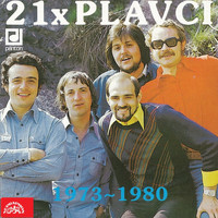 Rangers - 21× (1973-1980)