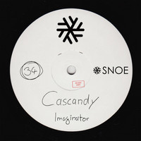 Cascandy - Imaginator