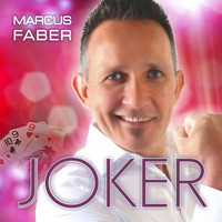 Marcus Faber - Joker