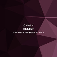 Chain - Relief