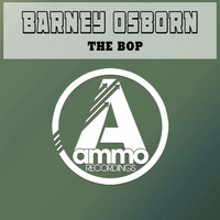 Barney Osborn - The Bop (Original Mix)
