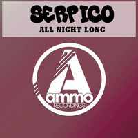 Serpico - All Night Long (Original Mix)