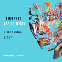 CamelPhat - The Solution