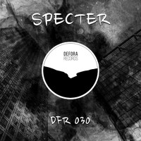 Specter - Homo Sapiens