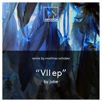 Jobe - VII EP