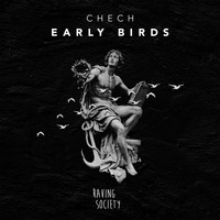 Chech - Early Birds