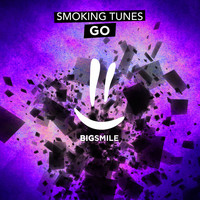 Smoking Tunes - Go