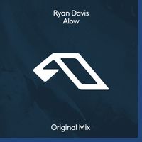 Ryan Davis - Alow