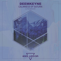 Deemkeyne - Calmness of Saturn