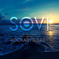 Sovi - Rockabye