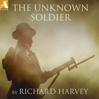 Richard Harvey - The Unknown Soldier