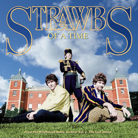 Strawbs - Of a Time
