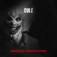 American Horror Story - Cult