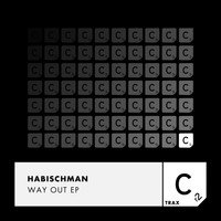 Habischman - Way Out