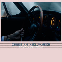 Christian Kjellvander - Faux Guernica