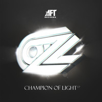 OZ - Champion Of Light