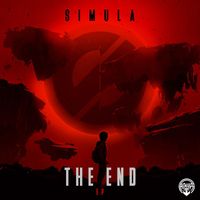 Simula - The End