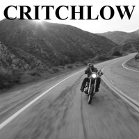 Rocco DeLuca - Critchlow