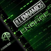 ILL Dynamics - Engage