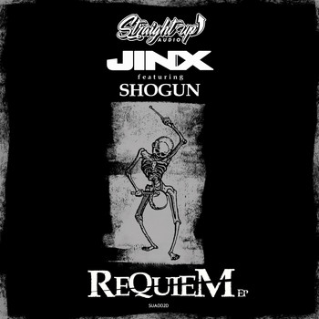 Jinx & Shogun - Requiem