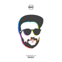 Razat - Enemy 17