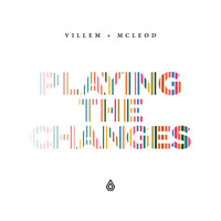 Villem, Mcleod - Playing the Changes