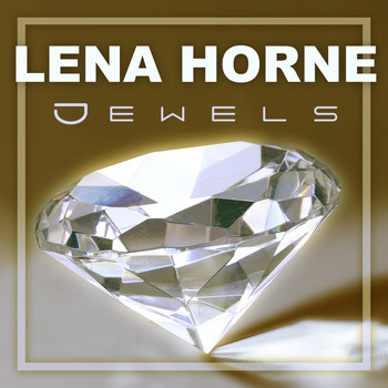 Lena Horne - Jewels