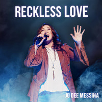Jo Dee Messina - Reckless Love