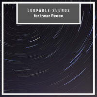 Binaural Reality, Binaural Beats Study Music, Binaural Recorders - 2018 Loopable Electronic Beats to Block Outside Noise