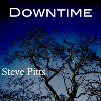 Steve Pitts - Downtime