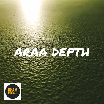 Araa - Depth