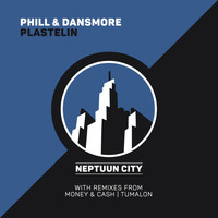 Phill & Dansmore - Plastelin