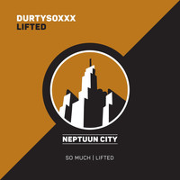 DurtysoxXx - Lifted
