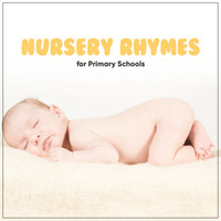 Yoga Para Ninos, Active Baby Music Workshop, Calm Baby - #15 Comforting Nursery Rhymes for Primary Schools