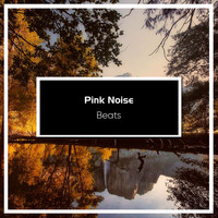 White Noise Baby Sleep, White Noise for Babies, White Noise Therapy - 10 White & Pink Noise Beats for Stress