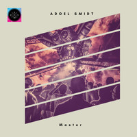 AdoeL Smidt - Master