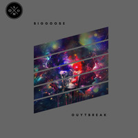 Biggoose - Outbreak