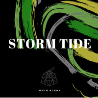 Asio - Storm Tide