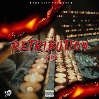 Yid - Retribution (Explicit)
