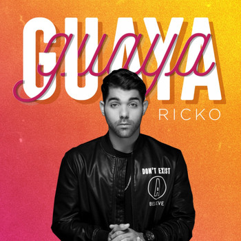 Ricko - Guaya