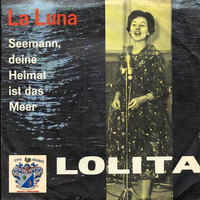 Lolita - La Luna