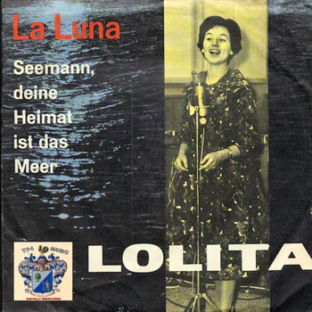 Lolita - La Luna